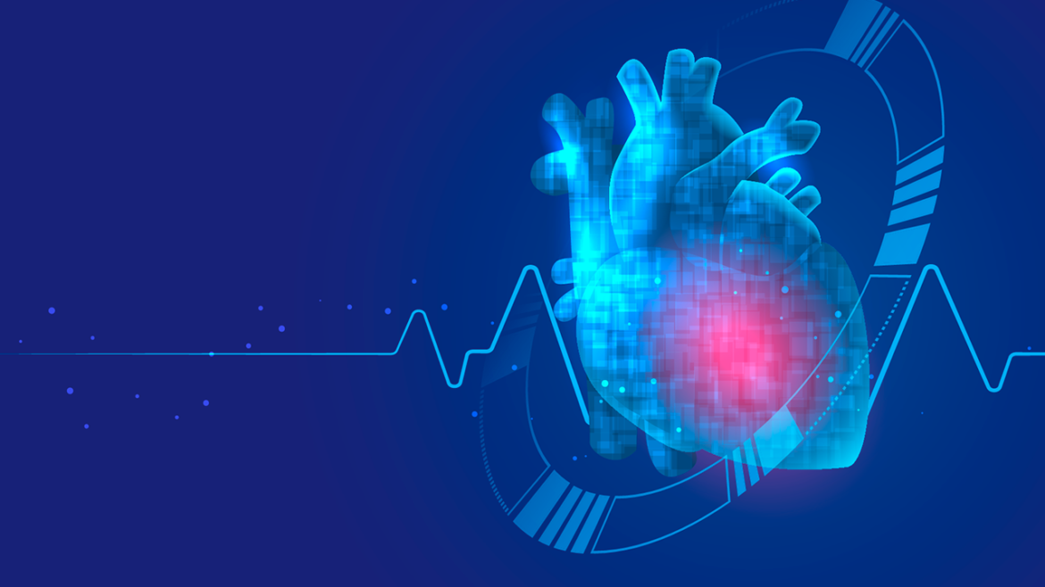VI Jornada de Actualización en Cardiología
