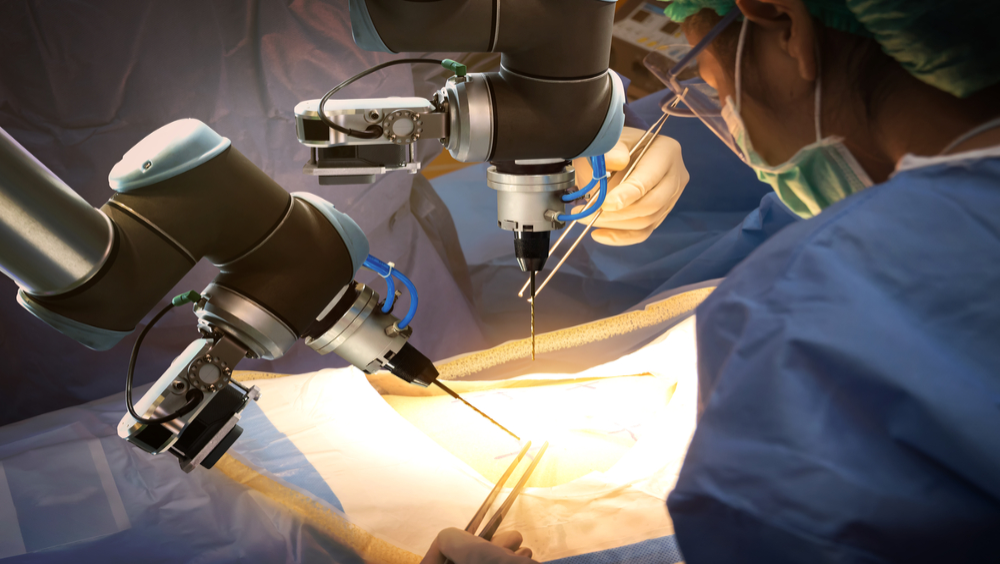 Medicina de Precisión: Próstata, Vejiga y Riñón