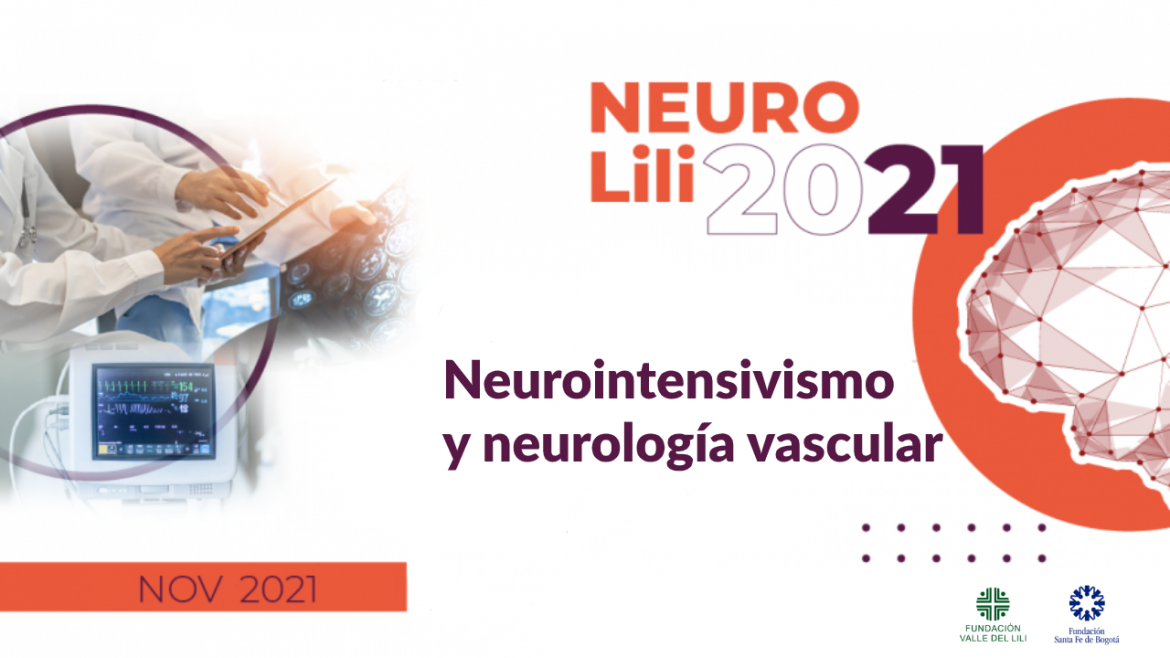 Neuro-intensivismo y neurología vascular