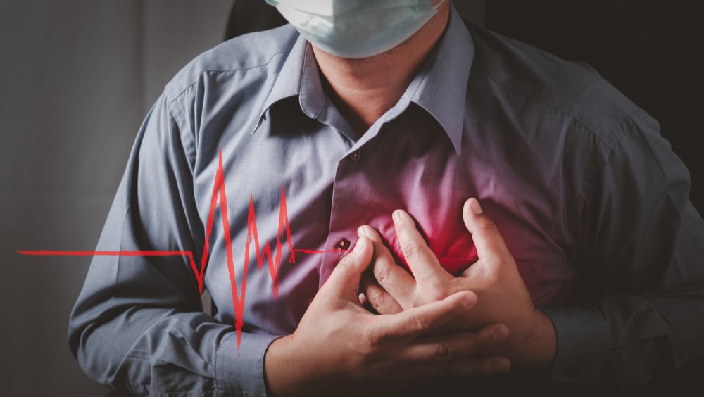 Actualización en Salud Cardiovascular: Manejo de Arritmias en Urgencias